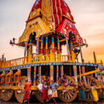 Comfortable Darshan at an Affordable