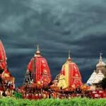 Elevated Experience with Added Comfort