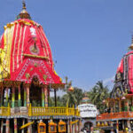 Elite Viewing with Luxury Comforts