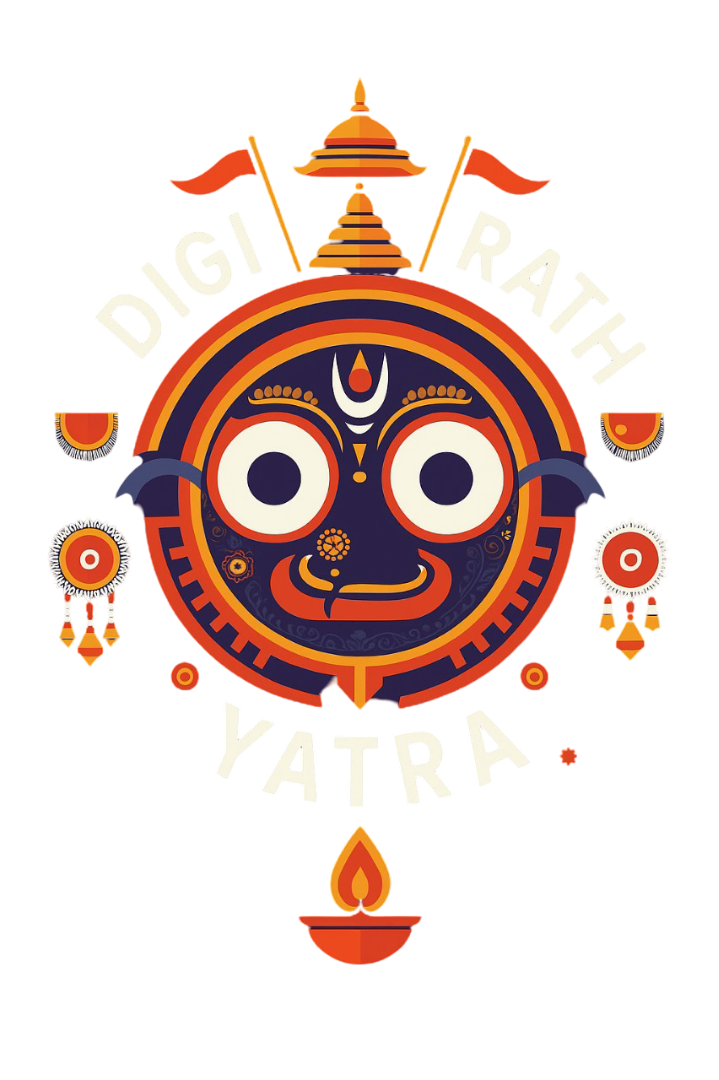 Digi Rath Yatra
